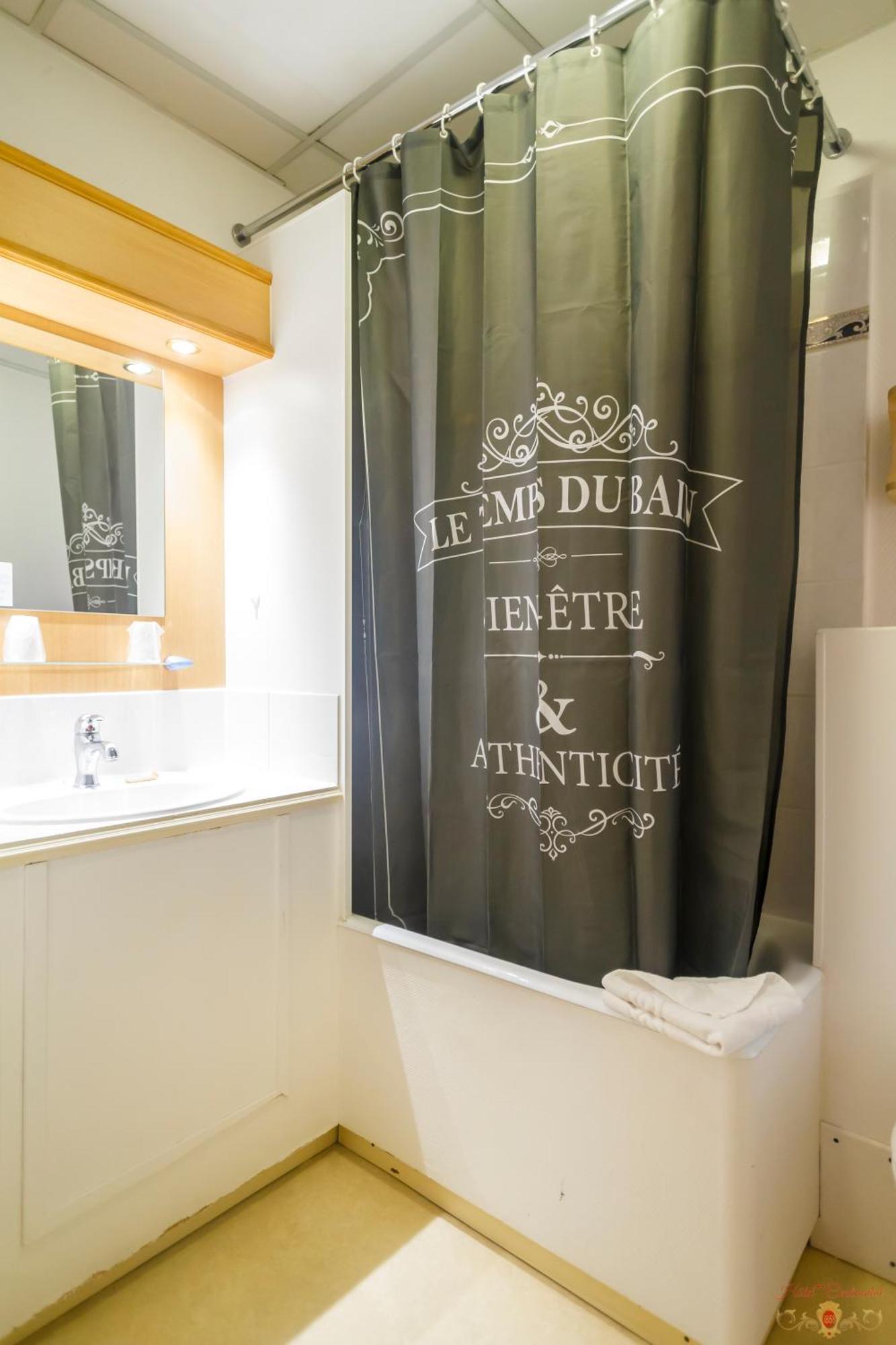 Continental Évian-les-Bains